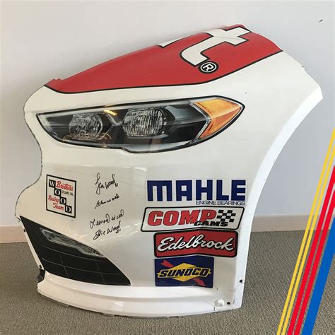 wood brothers sheet metal|wood brothers racing parts.